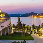 Apartment Sea View Spacious Archipelago Sibenik