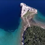 Sea View Spacious Archipelago
