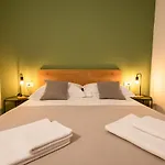 Sea View Spacious Archipelago Apartment
