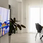 Apartment Sea View Spacious Archipelago Sibenik