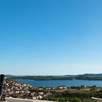 Sea View Spacious Archipelago