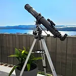 Sea View Spacious Archipelago Apartment *