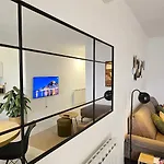 Sea View Spacious Archipelago Apartment *