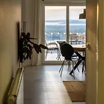 Sea View Spacious Archipelago *