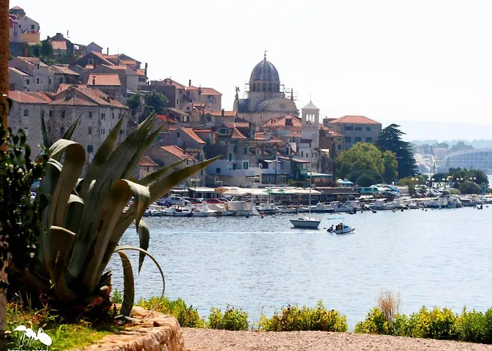 Sea View Spacious Archipelago