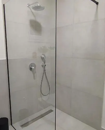 Sea View Spacious Archipelago 아파트 *